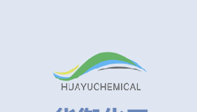 【前沿理論】到二〇三五年基本實現社會主義現代化遠景目標